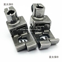 �X�p�C��܇�ߵ͉��_�з�ֹ�ډ���������往5.6ᘾ��ѥ�e��̫��