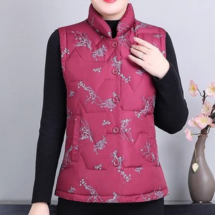 �ش�aŮ��������q���R���p���ޱ�����̫̫�ӷ��ŋ�������̖����