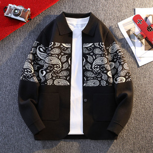 �羳���Q���R�dᘿ����С��¿�＾���e�r��ë���������L���_��