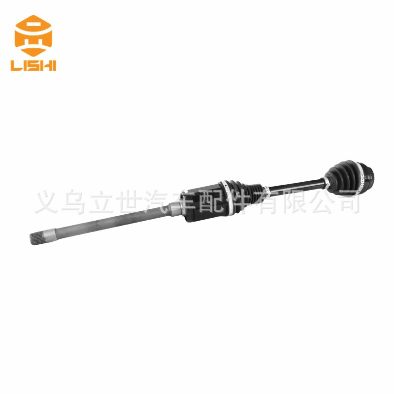 Directly Supplied from the Manufacturer, Half Axle 31609884750 Is Suitable for Bmw G30 F90 G31