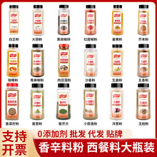 �{ζƷ�����ϴ�ȫ�ں�����׺����۹��߷�����������Ȼ���������l