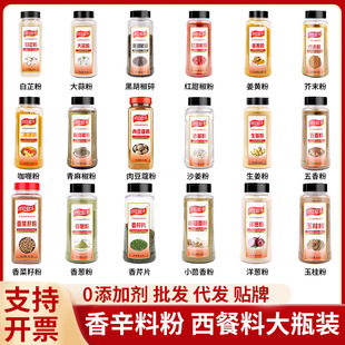 �{ζƷ�����ϴ�ȫ�ں�����׺����۹��߷�����������Ȼ���������l