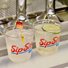 һԿȱ͸PETWt֭ϱ̲ӎw