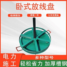 �����|���w���|�P��ز��Һ�������S�P�����_ʽ��ʽ�ž��P