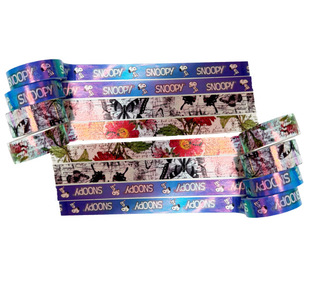 �S�Ҷ�DIY���~��˺�ò��z���D��Ч���ͼ��z��