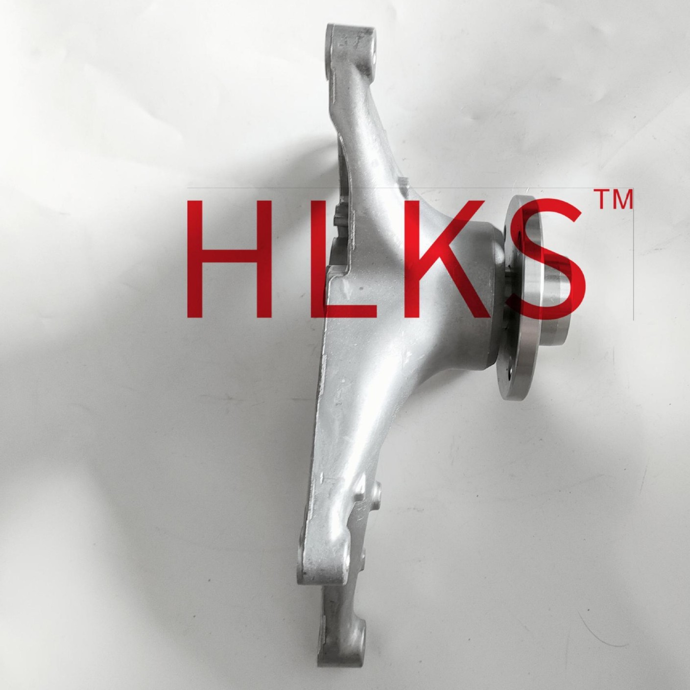 16380-38010 adecuado para LAND CRUISER cooluze Lexus acoplador hidráulico soporte