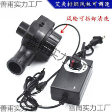 �����ş��C�u݆�ð����ş�ϵ�y���J���ş��C���Ĵ��韟�C