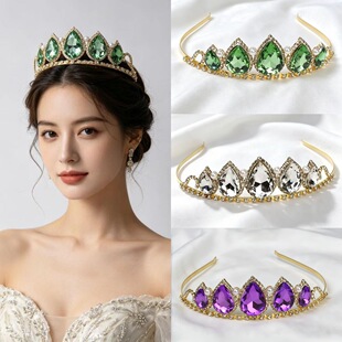 �x�������uͨ���R�d�¿�羳�Gɫˮ������������荽�ɫ�^l��