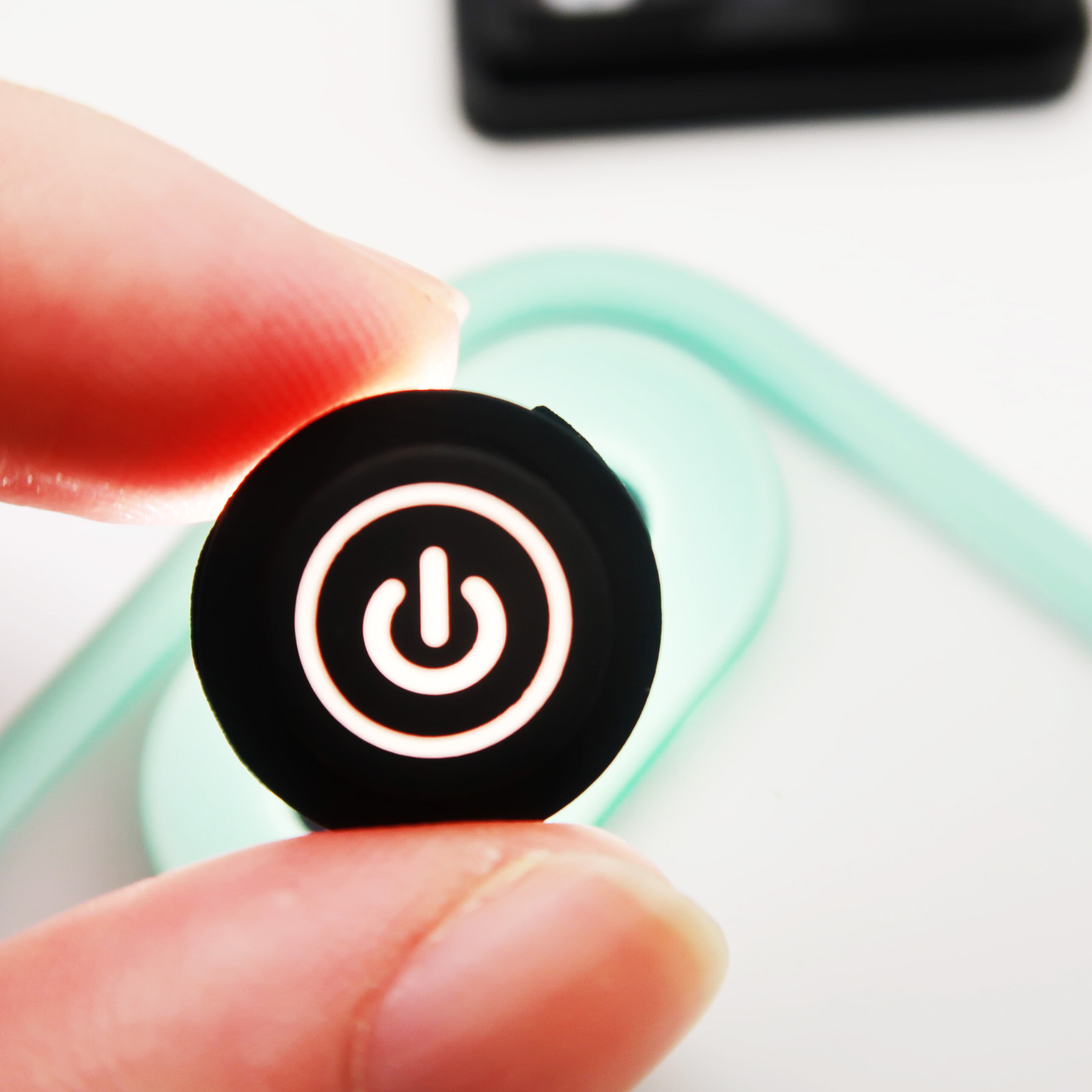 6d57a5f383e4dec966d19b6a956b2e