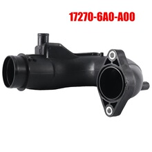 17270-6A0-A00������ѹ�����ܽ�ͷ������18-23���� �Ÿ�