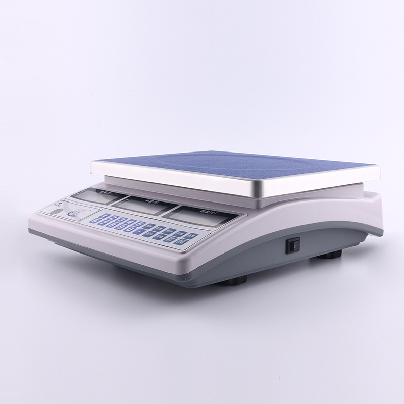 10kg20kg30kg0.1g���Ӽ������س�̨�Ӵ��̿˳ӻ�����ԭ�ϳ�