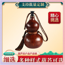 ?���J�[�� �¹žƺ��J �����K���K �Ɖ��S��y���b�ƺ��J