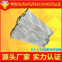 EDP���� 0.5-30Pܛ�ž���X�@ʾ���ž�I-PEX���^僽���唵�a����