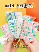 _WƷWWľ߶YƷɐۿͨڴСA7MȦӛ±