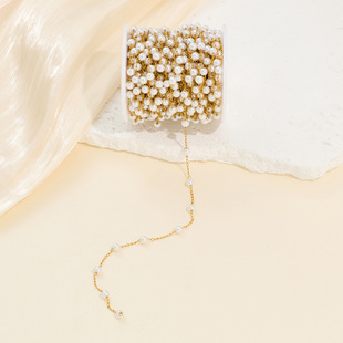 diy��������M�ϲ��P��ֹ������朰l���������x���Ʒ���