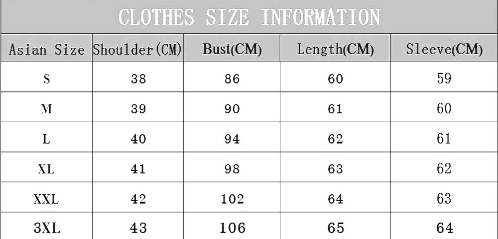 O1CN01N6XJqw1qeCzfLOg51_!!2209