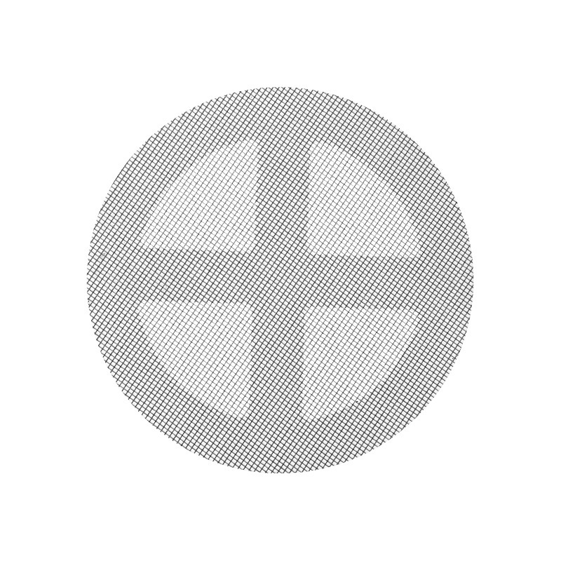 イケア防虫使い捨て防虫モップ池フィルター貼付ブロック毛髪細密防虫|undefined