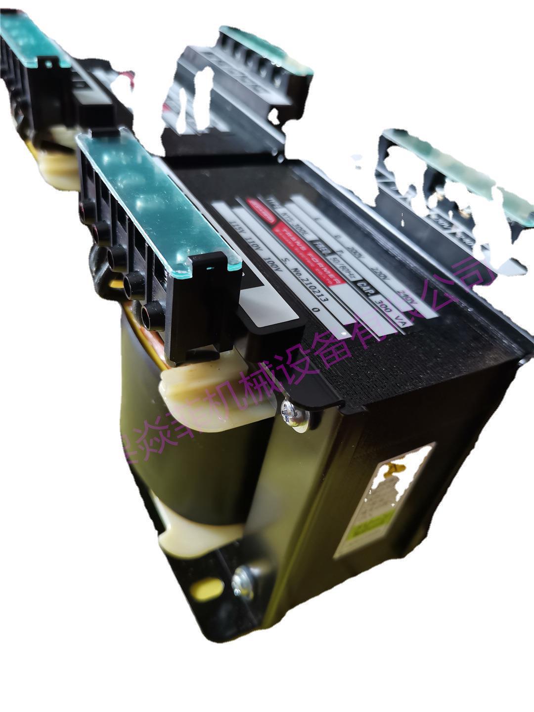 相原e-aiharadenki SST-150-11 变压器 SLA-30