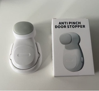 微信截图_20250822131756