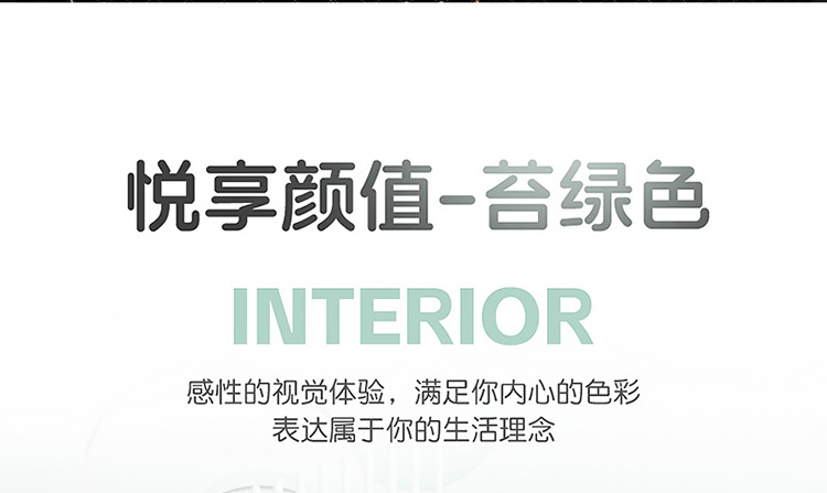 2025 Model 24 Changan Glutinous Corn Lumin Special Car Seat Cover Fragrant Sweet Version Four Seasons All-Inclusive Seat Cushion