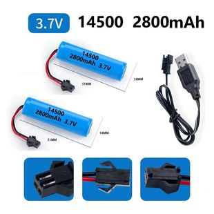 3.7V�늳�14500������ԽҰ܇18650�ھ�C��늾��b��܇���늳�