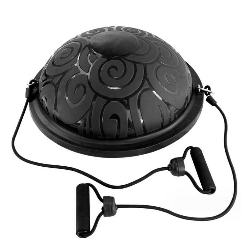 微信截图_20231108143431