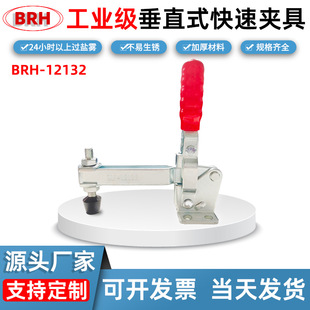 �F؛���يA�A��GH-12130-WDC���يA��MC04-3��ֱ�A�Q���o���� ��
