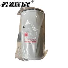 HZHLY ������ �ֻ���Ӧ ȼ�������� FF63057NN ff63057nn
