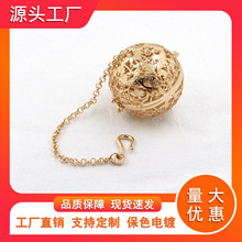 �͹�DIY�T�~���ѻ��B�y�y�������U�����������vʷ�����^�m͢