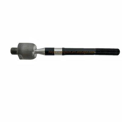 for Modern Steering Linkage – Steering rod