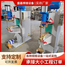 �c���C����c���C��ĸ�c���C�ź��Cƽ̨�u���c���C���l�c���C