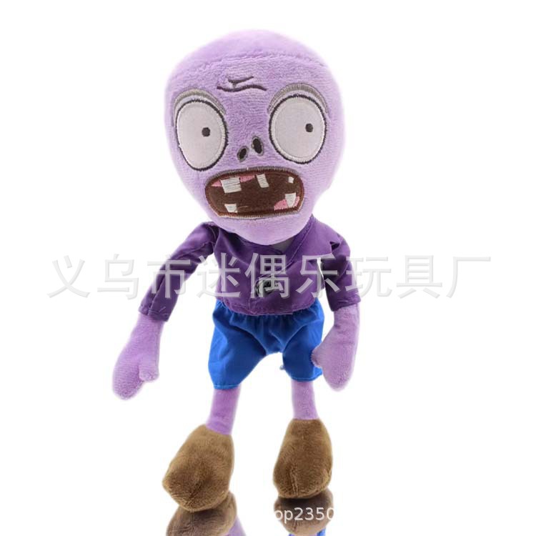 O1CN01IOiMzS1kLzZ6nkTgG_!!2212