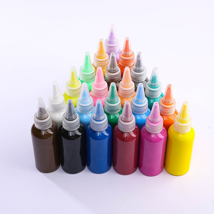 ˮ�����ƿ�b60ML��ͯ��ָ���T�f���g��Ͽ�ˮϴʯ�����޲��L���