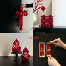 �鷿�b���Ʒ��C��ϲ�֔[��3d���w���J�[�����ֽY����ϲ��