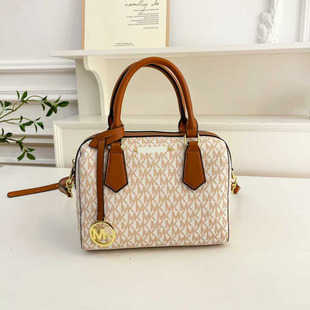bags��������ʿ�D�������26�¿�ӡ�����^���ٴ�μ�б��Ů�����l
