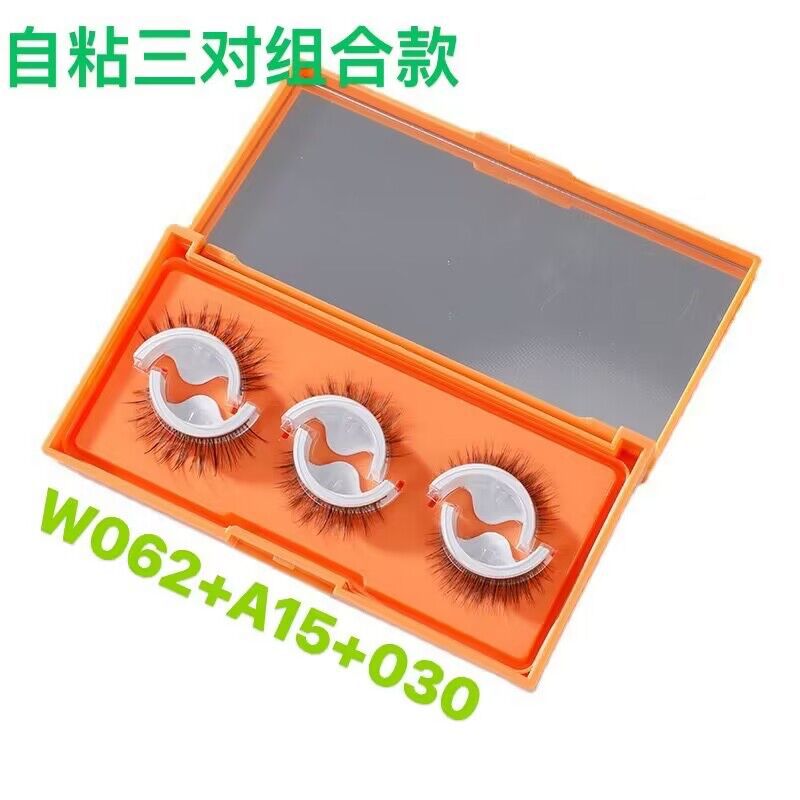 QQ图片20221115145129