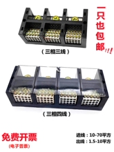 ���M����־�����JHT����������ľ����ʽӾ����ӷ־���늾�