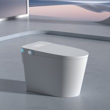 pRͰȫԄһwʽĭܚpˮ·ʽ