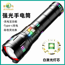 ���B�������Ͳ����ͽ��ҹ�̽�������h��׃�����LED���g�Ͳ