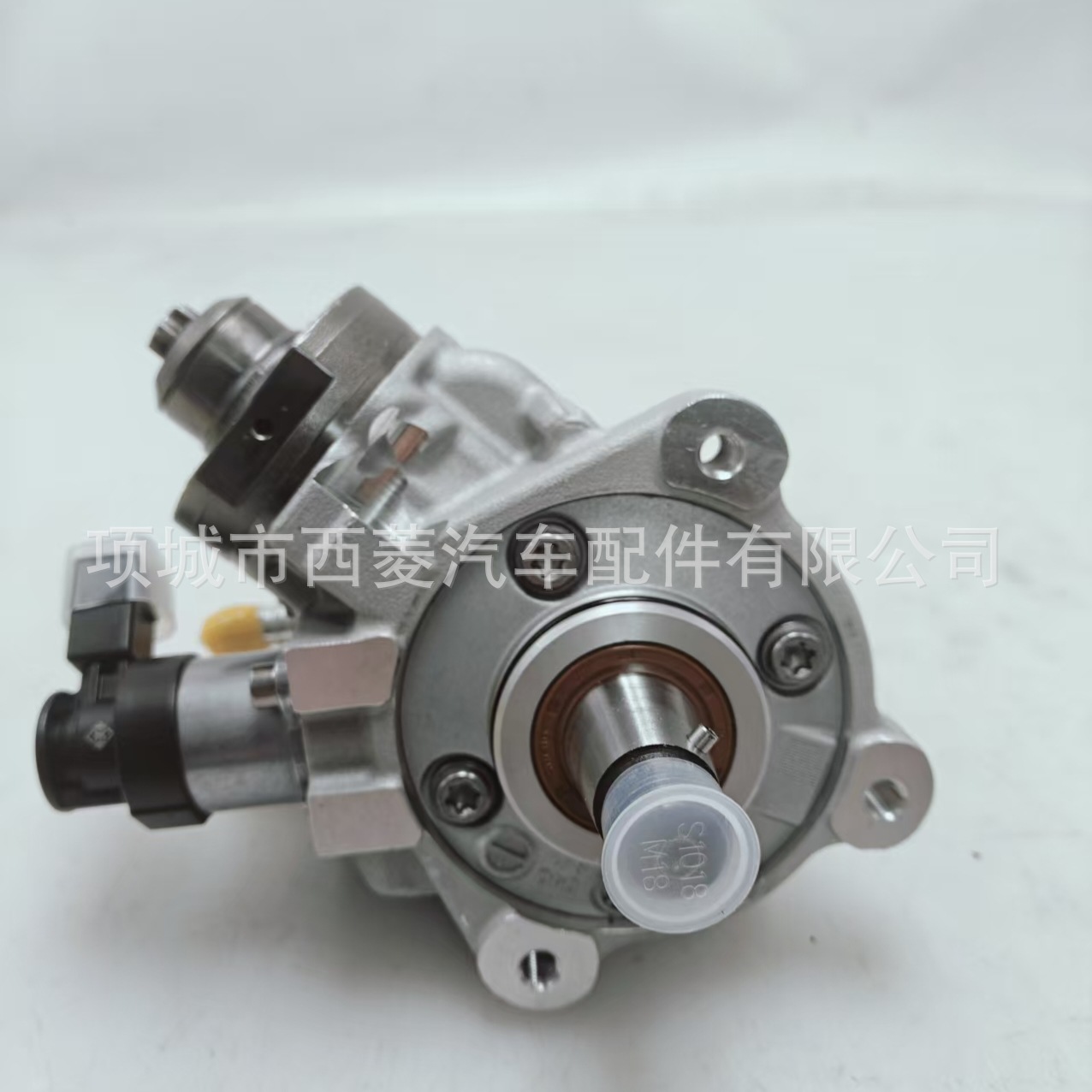 104780-4060 Fuel Pump Ve4/10F2000Lnp1869 Ve Injection Pump Ve4 Pump