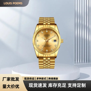 ������ȫ����־�����ɫ��ˮ���r�п羳΢�̌W���ֱ��п�