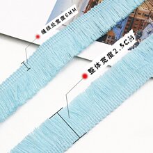 �޾���횻�߅���K���ܼӺ��]�����|���߅�ɹ�ɫ��ɫ�b�