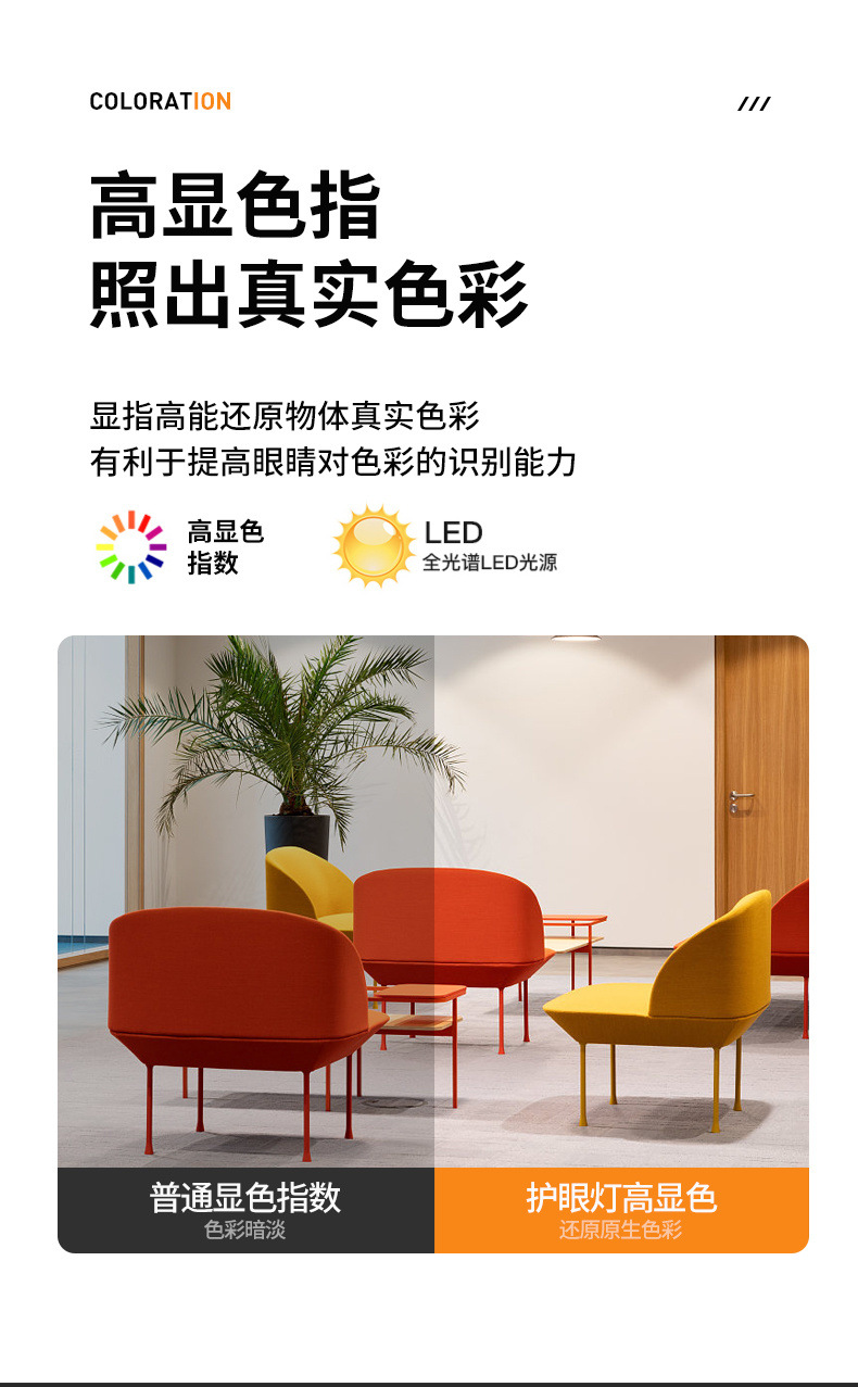 a3f31302-24f6-4170-b27f-c9e321fca1e2.jpe