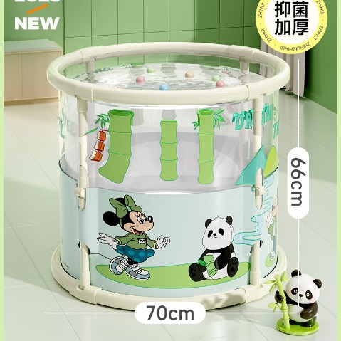 bañera de baño plegable para adultos, bañera de baño grande para niños, bañera de baño para bebés, bañera de baño gruesa para adultos