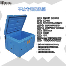 480L���͜�����78�� ����ɱ���؃������\ݔ��������D������