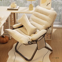 ɳlΌWXμСɳl̨eۯB