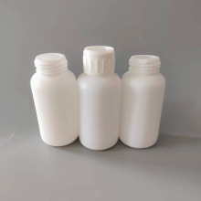 ���S���l50ml����ԇ��ƿ�ЙC�܄��ܷ�ƿ���W�܄����bƿ��Ʒ�rșƿ