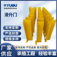新款滑升门防撞柱防撞柱加厚钢管警示柱停车挡车道路隔离立柱