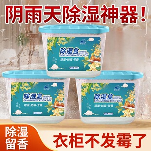 ���ó���д�����������������ˮ�����W������������ȥ��