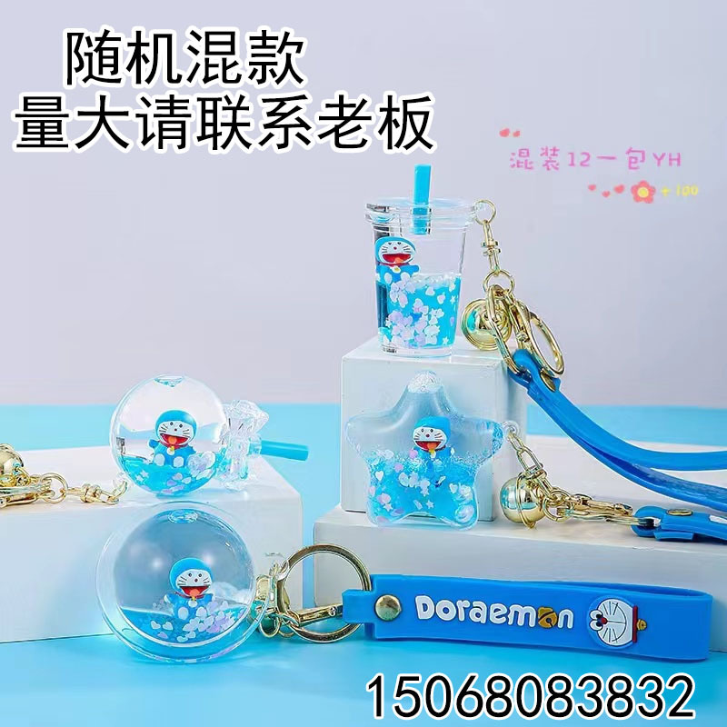 e37654580297e6f6575a9be66104b4